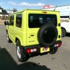 suzuki jimny 2018 -SUZUKI--Jimny 3BA-JB64W--JB64W-109638---SUZUKI--Jimny 3BA-JB64W--JB64W-109638- image 6