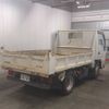isuzu elf-truck 2009 -ISUZU 【群馬 400ﾇ4189】--Elf NKR85AN--7012400---ISUZU 【群馬 400ﾇ4189】--Elf NKR85AN--7012400- image 14