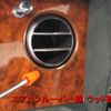 bentley continental 1995 GOO_JP_700957168630250515001 image 65