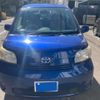 toyota porte 2006 CFJ1754370 image 1