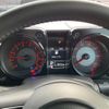 suzuki jimny 2023 CFJ1554407 image 6