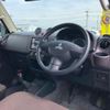 mitsubishi pajero-mini 2011 GOO_JP_700080241230250516002 image 7