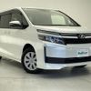 toyota voxy 2017 -TOYOTA--Voxy DBA-ZRR80G--ZRR80-0305617---TOYOTA--Voxy DBA-ZRR80G--ZRR80-0305617- image 1