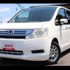 honda stepwagon 2012 -HONDA--Stepwgn RK3--1200008---HONDA--Stepwgn RK3--1200008- image 24