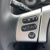toyota fj-cruiser 2015 -TOYOTA--FJ Curiser CBA-GSJ15W--GSJ15-0130545---TOYOTA--FJ Curiser CBA-GSJ15W--GSJ15-0130545- image 5