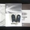 toyota tank 2020 CFJ1594507 image 20