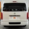 toyota regiusace-van 2018 -TOYOTA--Regius ace Van QDF-GDH211K--GDH211-1002096---TOYOTA--Regius ace Van QDF-GDH211K--GDH211-1002096- image 14