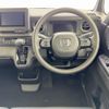 honda n-box 2024 -HONDA--N BOX 6BA-JF5--JF5-1088940---HONDA--N BOX 6BA-JF5--JF5-1088940- image 5