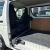 toyota hiace-van 2017 -TOYOTA 【千葉 400ﾒ5813】--Hiace Van LDF-KDH206V--KDH206-8121133---TOYOTA 【千葉 400ﾒ5813】--Hiace Van LDF-KDH206V--KDH206-8121133- image 15