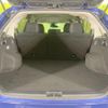 toyota corolla-fielder 2020 CFJ1750954 image 10