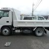 isuzu elf-truck 2014 -ISUZU--Elf NKR85AN--7041185---ISUZU--Elf NKR85AN--7041185- image 14