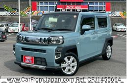 daihatsu taft 2020 -DAIHATSU 【倉敷 580ﾎ6417】--Taft LA900S--0005348---DAIHATSU 【倉敷 580ﾎ6417】--Taft LA900S--0005348-