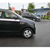 suzuki alto 2015 -SUZUKI 【尾張小牧 580ﾖ1667】--Alto DBA-HA36S--HA36S-210087---SUZUKI 【尾張小牧 580ﾖ1667】--Alto DBA-HA36S--HA36S-210087- image 17