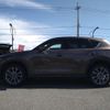 mazda cx-5 2019 quick_quick_3DA-KF2P_KF2P-323912 image 19