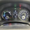 toyota alphard 2016 -TOYOTA--Alphard DAA-AYH30W--AYH30-0026936---TOYOTA--Alphard DAA-AYH30W--AYH30-0026936- image 6