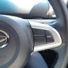 daihatsu tanto 2018 -DAIHATSU 【盛岡 583ｸ8228】--Tanto DBA-LA610S--LA610S-014990---DAIHATSU 【盛岡 583ｸ8228】--Tanto DBA-LA610S--LA610S-014990- image 31
