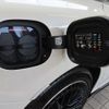 mercedes-benz amg 2024 CFJ1616592 image 28