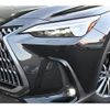 lexus nx 2023 -LEXUS--Lexus NX 6LA-AAZH26--AAZH26-1004678---LEXUS--Lexus NX 6LA-AAZH26--AAZH26-1004678- image 22