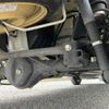 mitsubishi minicab-van 2019 CFJ1867662 image 16