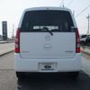 mazda az-wagon 2007 -MAZDA--AZ Wagon MJ21S--942723---MAZDA--AZ Wagon MJ21S--942723- image 25