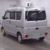 nissan nv100-clipper 2020 CFJ1839006 image 2