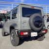 suzuki jimny-sierra 2024 quick_quick_JB74W_JB74W-232039 image 17