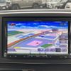 honda n-one 2013 CFJ1841786 image 17