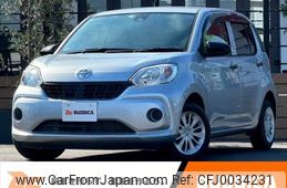 toyota passo 2016 -TOYOTA--Passo DBA-M700A--M700A-0018811---TOYOTA--Passo DBA-M700A--M700A-0018811-