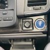 toyota crown 2016 -TOYOTA--Crown DAA-AWS210--AWS210-6121060---TOYOTA--Crown DAA-AWS210--AWS210-6121060- image 19