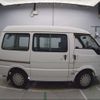 mazda bongo-van 2016 CFJ1631948 image 8