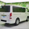 toyota hiace-van 2023 quick_quick_3BF-TRH200V_TRH200-0381093 image 3