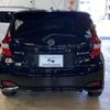 nissan note 2019 quick_quick_DAA-HE12_HE12-279297 image 7