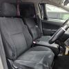 toyota wish 2006 BD25054A5092 image 27
