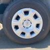 toyota hiace-van 2025 CFJ1627695 image 27