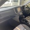 toyota crown-hybrid 2016 CFJ1793061 image 17