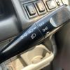 suzuki kei 1999 e0cd7caf436ce89d91ef07a0343d5323 image 14