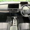 toyota prius 2023 quick_quick_MXWH60_MXWH60-4001727 image 2