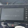 daihatsu tanto 2016 CFJ1830753 image 21