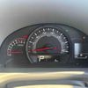 suzuki every 2025 CFJ1684379 image 13