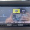 honda n-box 2021 -HONDA--N BOX 6BA-JF3--JF3-5081679---HONDA--N BOX 6BA-JF3--JF3-5081679- image 24