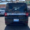 mitsubishi delica-d5 2013 CFJ7294650 image 26