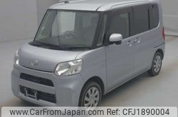 daihatsu tanto 2016 CFJ1890004
