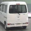 daihatsu hijet-van 2021 -DAIHATSU--Hijet Van S331V-0263613---DAIHATSU--Hijet Van S331V-0263613- image 2