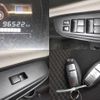 nissan note 2020 CFJ1559080 image 9