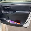 toyota esquire 2014 CFJ1800125 image 15