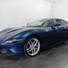 ferrari roma 2022 quick_quick_7BA-F164BAA_ZFF98RNC000277591 image 2