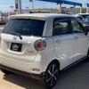 daihatsu cast 2016 -DAIHATSU 【名変中 】--Cast LA250S--0039392---DAIHATSU 【名変中 】--Cast LA250S--0039392- image 2