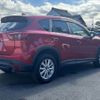 mazda cx-5 2015 -MAZDA--CX-5 LDA-KE2AW--KE2AW-209867---MAZDA--CX-5 LDA-KE2AW--KE2AW-209867- image 16