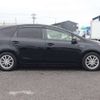 toyota prius-α 2015 -TOYOTA 【豊田 300ﾓ9894】--Prius α DAA-ZVW41W--ZVW41-3374670---TOYOTA 【豊田 300ﾓ9894】--Prius α DAA-ZVW41W--ZVW41-3374670- image 17