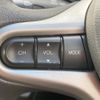 honda fit 2013 quick_quick_GE6_GE6-1753918 image 7